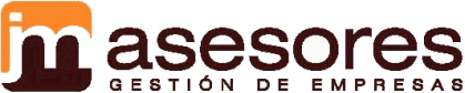 JM Asesores — Gestión de Empresas
